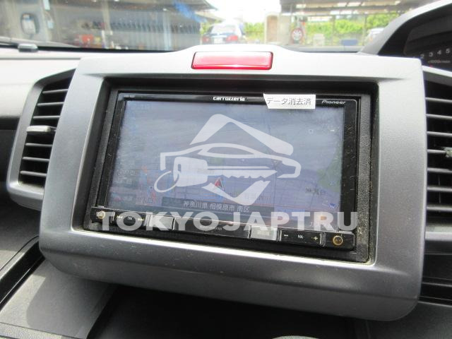Image 9