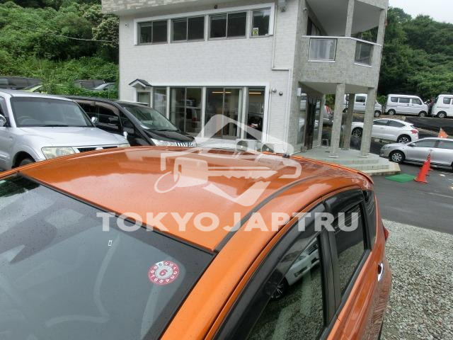 Image 7