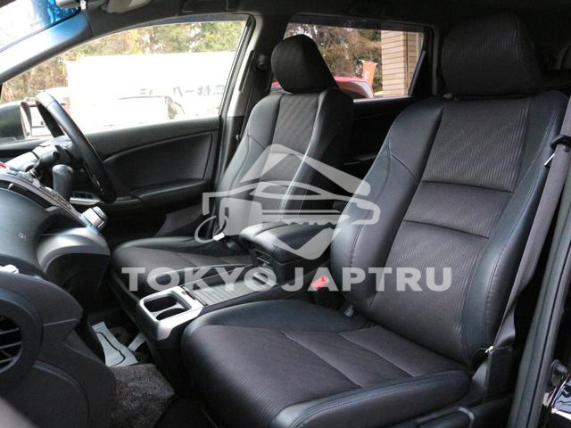 Image 5
