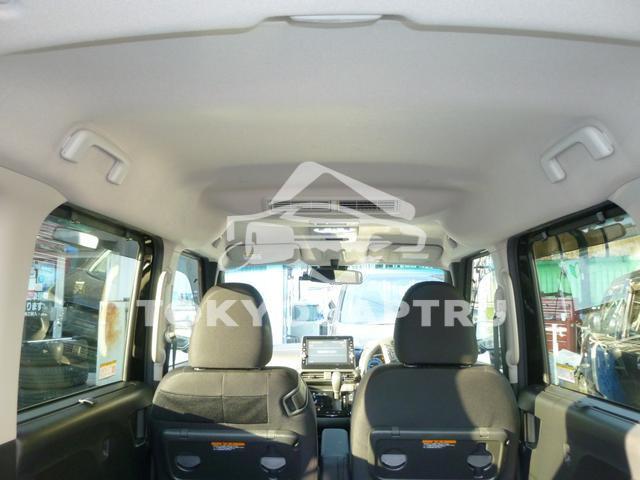 Image 12