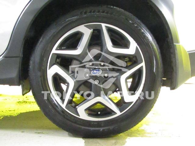 Image 17
