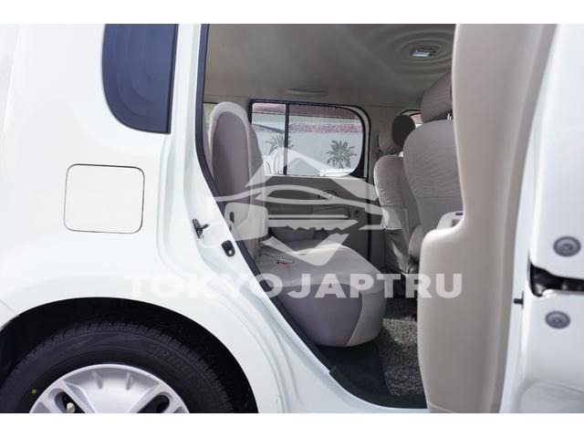 Image 10
