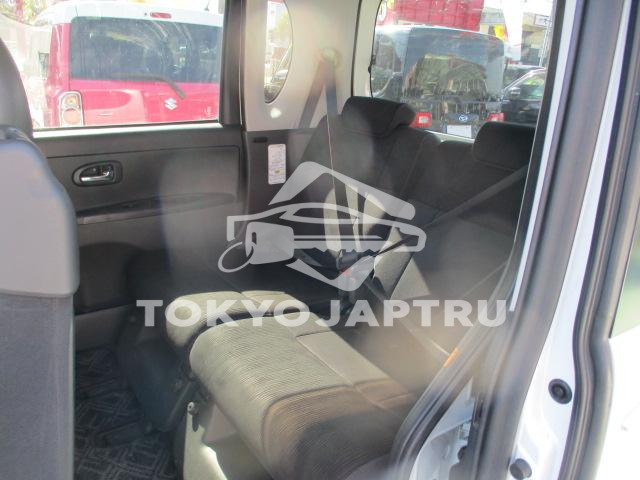 Image 7