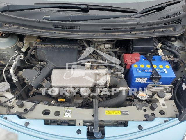 Image 17