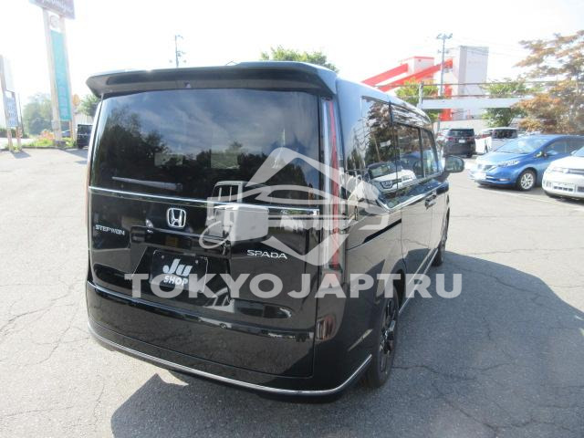 Image 11