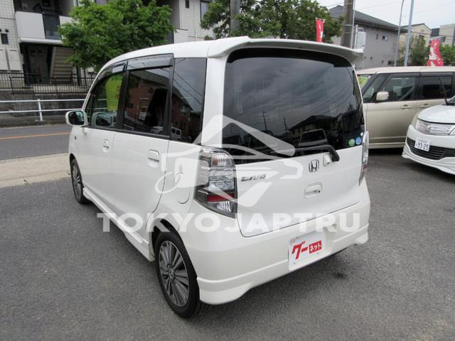 Image 7