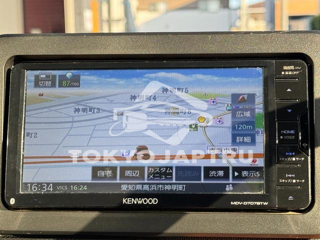 Image 4