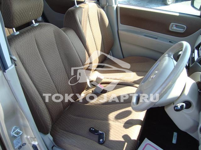 Image 11