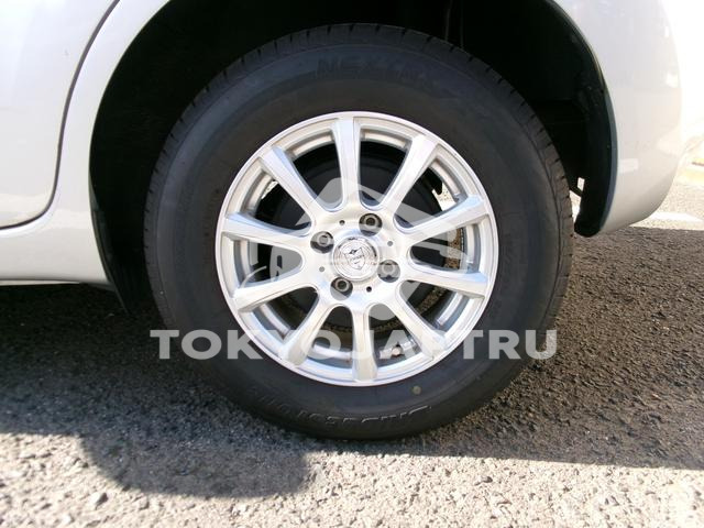 Image 9