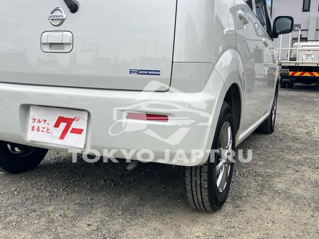 Image 10