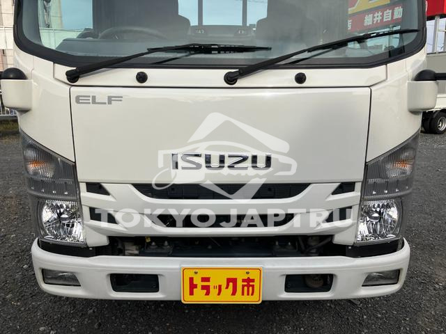 Image 12