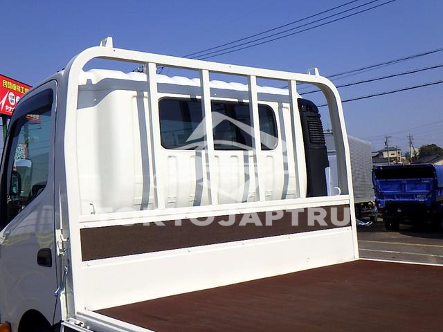 Image 10