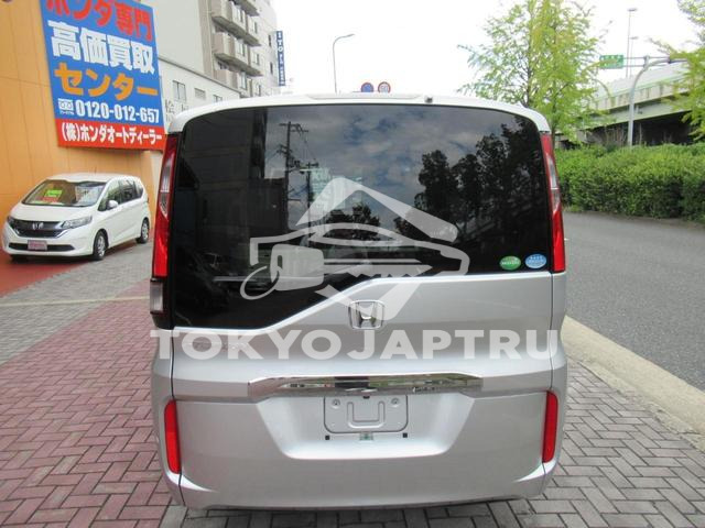 Image 8