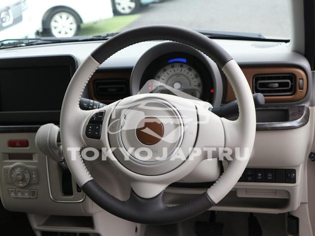 Image 8