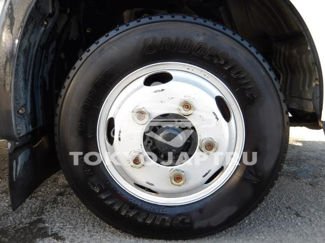 Image 9