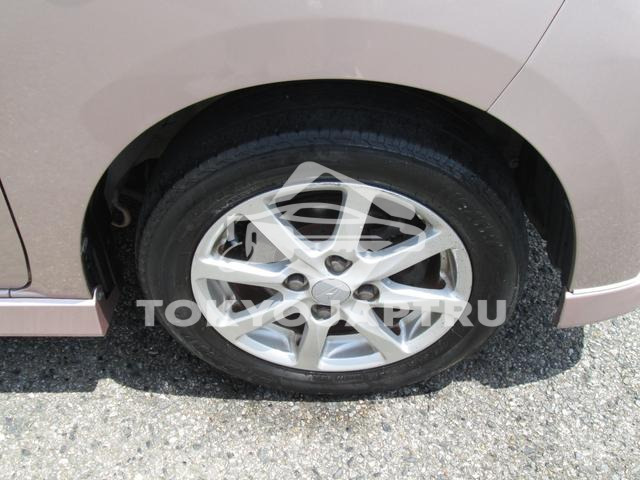 Image 11