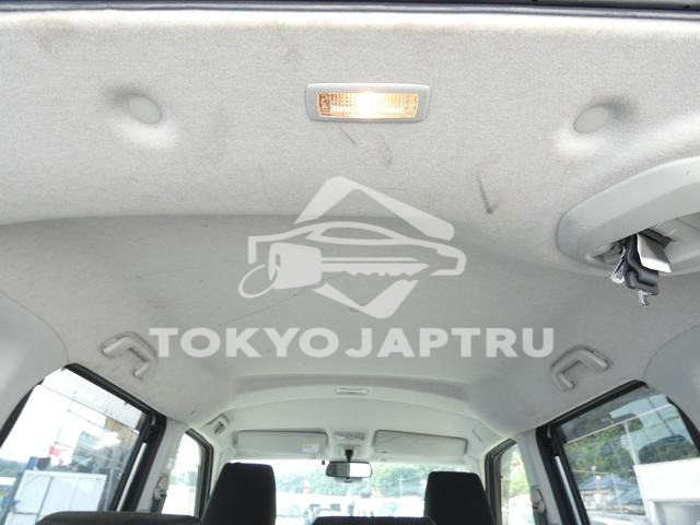 Image 11