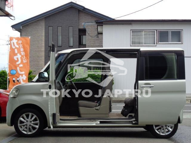 Image 10