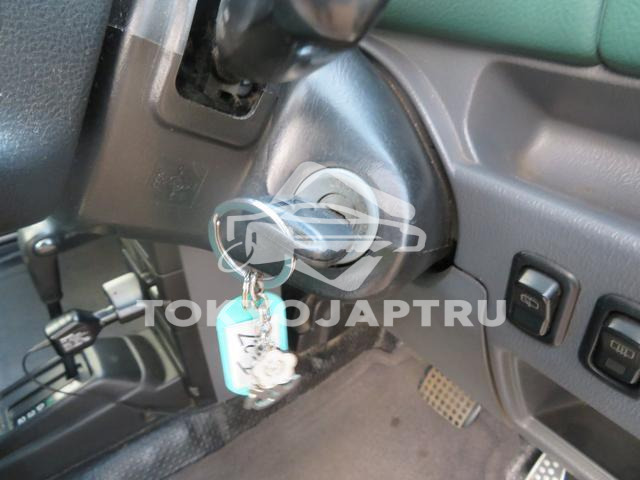 Image 10