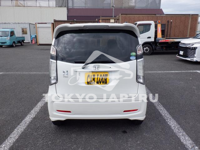 Image 8