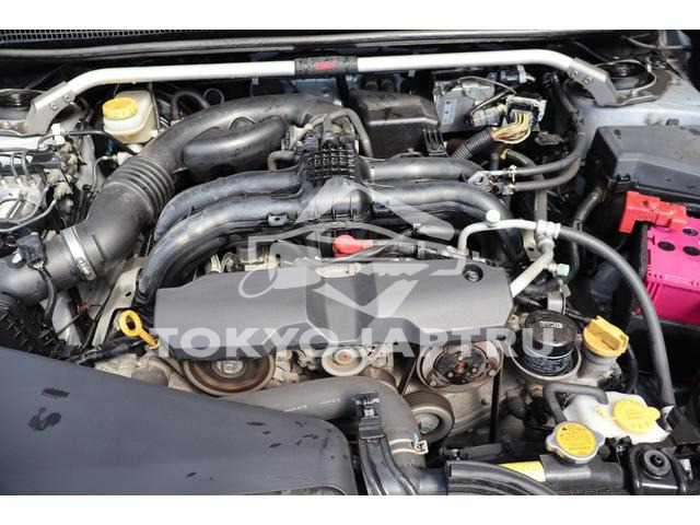 Image 12