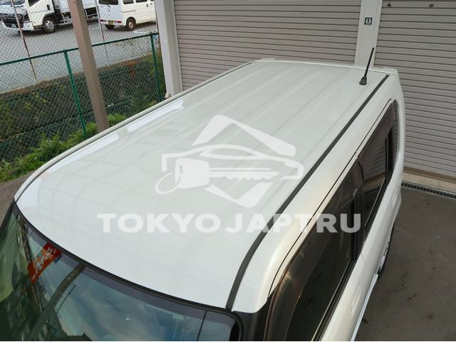 Image 7
