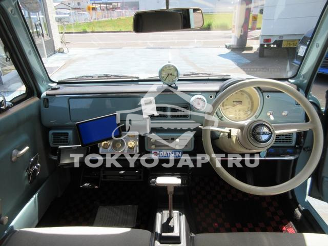 Image 8