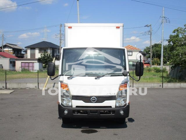 Image 7
