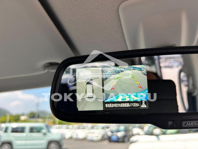 Image 11