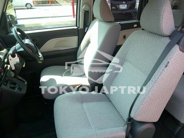 Image 11