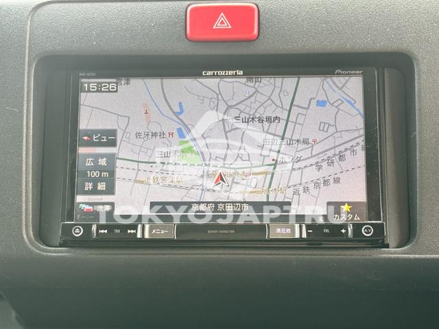 Image 10