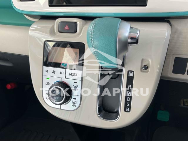 Image 4