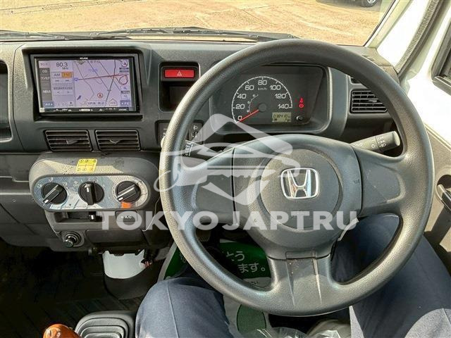 Image 15