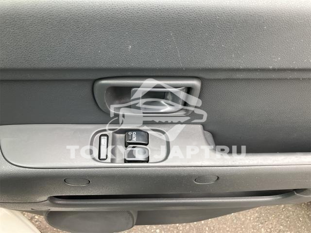 Image 19