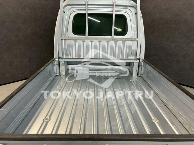 Image 11