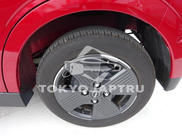 Image 11