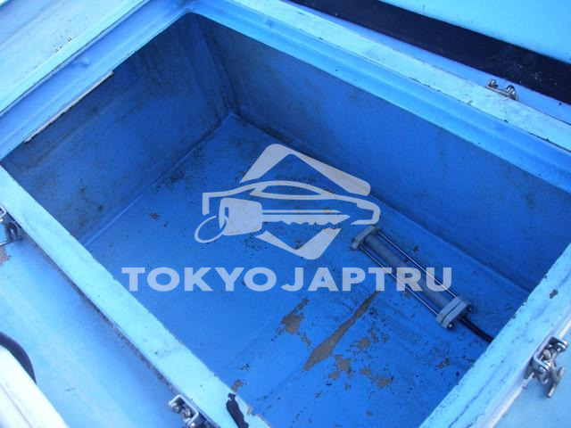 Image 8