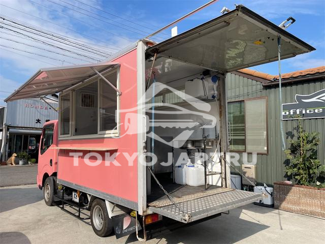 Image 10