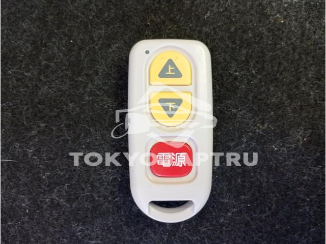 Image 18