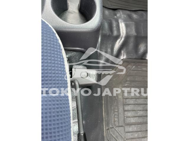 Image 11
