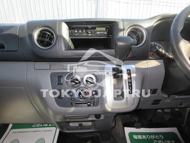 Image 12