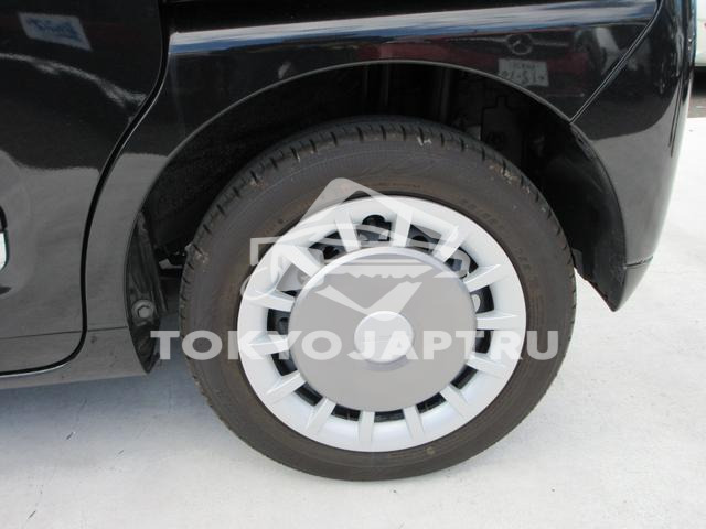 Image 10