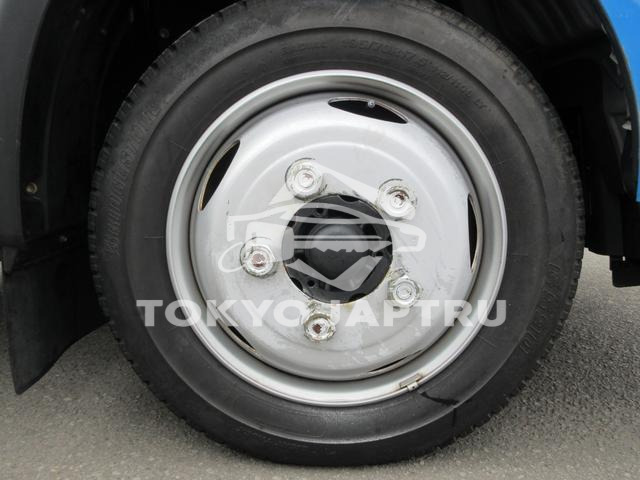 Image 9