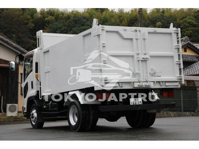 Image 9