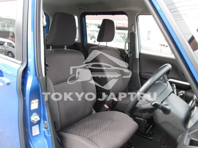 Image 7
