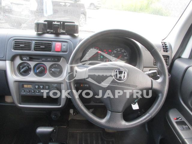 Image 9