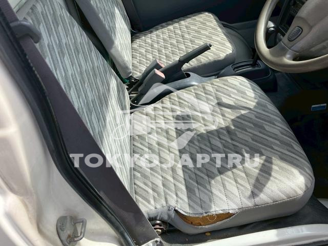 Image 8