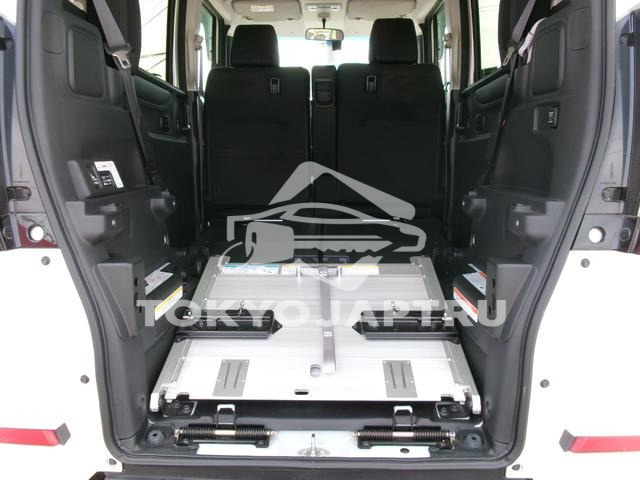Image 10
