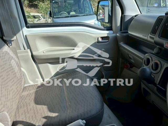 Image 11