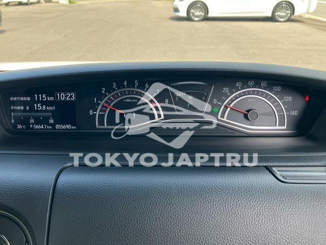 Image 13